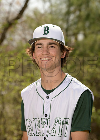 BHS SPRING TEAMS 2025 Varsity Baseball Phillips Adam_ Team DIGITAL(1)