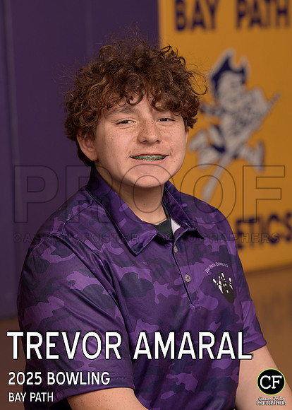 BP WINTER TEAMS 2425 BOWLING Amaral Trevor_ Team5x7 _ Individual2(1)