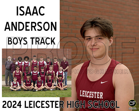 LHS Spring Teams 24 WEB Boys Track Anderson Isaac_ Team8x10 _ Sportsmate3(1)