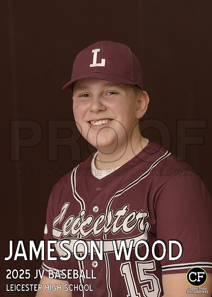 LHS LMS SPRING TEAMS 25 JV Baseball Wood Jameson_ Team5x7 _ Individual2(1).
