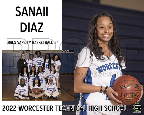 Girls Varsity Basketball Diaz Sanaii_ Team8x10 _ Sportsmate3(1)