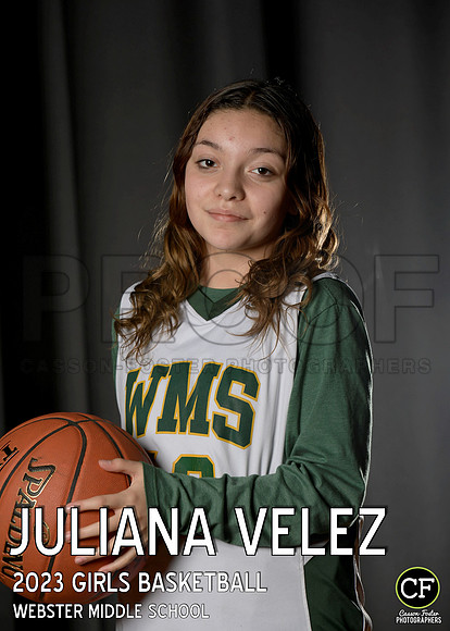 WMS Winter Teams 2223 Girls Basketball Velez Juliana_ Team5x7 _ Individual2(1)