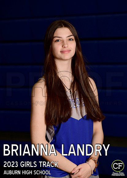 AHS Winter Teams 2223 Girls Track Landry Brianna_ Team5x7 _ Individual2(1)