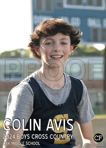 OMS Fall Teams 24 WEB Boys Cross Country Avis Colin_ Team5x7 _ Individual2(1)