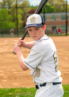 OMS Spring Teams 25 Baseball Scricco Dylan_ Team DIGITAL(1)