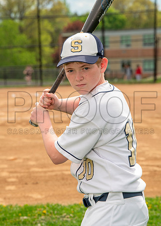 OMS Spring Teams 25 Baseball Scricco Dylan_ Team DIGITAL(1)