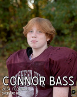 SH Fall Teams 2425 Football Bass Connor_ Team8x10 _ Individual 8x10(1)