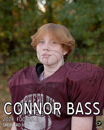 SH Fall Teams 2425 Football Bass Connor_ Team8x10 _ Individual 8x10(1)