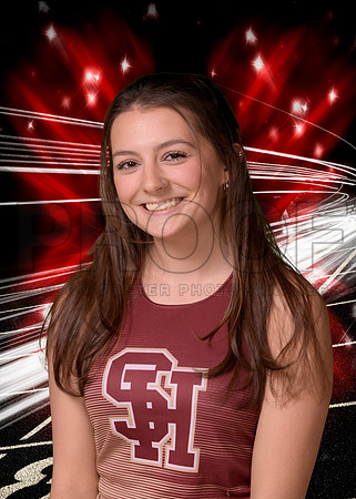 SH WINTER TEAMS 2425 GIRLS TRACK Easton Charli_ Team DIGITAL(1)