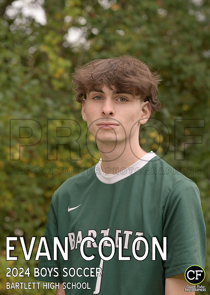 BHS Fall Teams 24 WEB Boys Soccer Colon Evan_ Team5x7 _ Individual2(1)