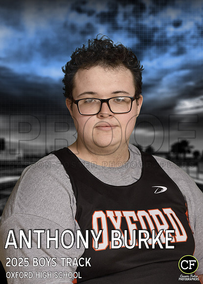 OHS Spring Teams 25 Boys Track Burke Anthony_ Team5x7 _ Individual2(1).