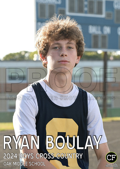OMS Fall Teams 24 WEB Boys Cross Country Boulay Ryan_ Team5x7 _ Individual2(1)