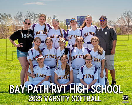 BP Spring Teams 2025 Varsity Softball _ Team8x10 _ Team3 white text(1)