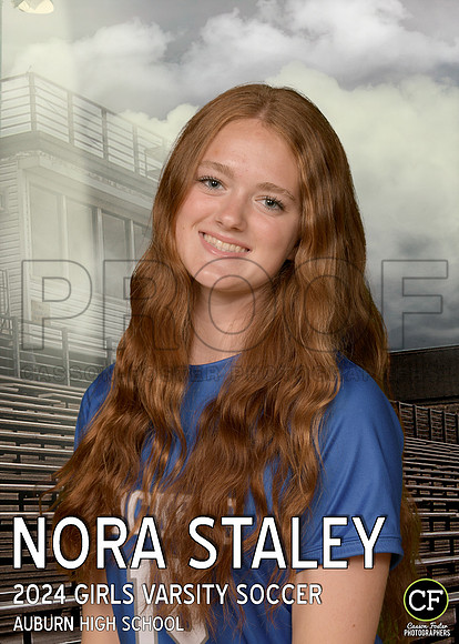 AHSFallTeams2425WEB Girls Varsity Soccer Staley Nora_ Team5x7 _ Individual2(1)