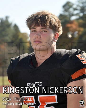 OHS Fall Teams 2425 Football Nickerson Kingston_ Team8x10 _ Individual 8x10(1)