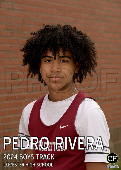 LHS Spring Teams 24 WEB Boys Track Rivera Pedro_ Team5x7 _ Individual2(1)