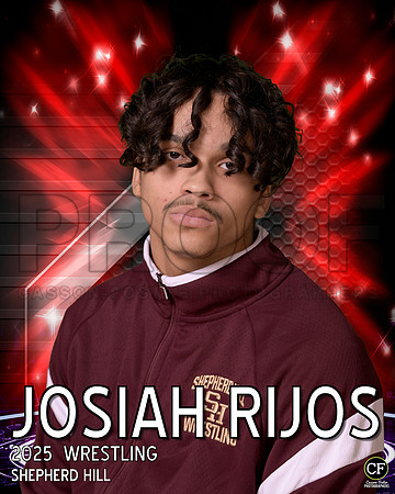 SH WINTER TEAMS 2425 Wrestling Rijos Josiah_ Team8x10 _ Individual 8x10(1)
