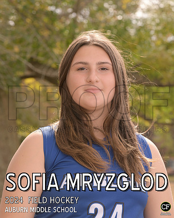 AMS Fall Teams 2425 WEB Field Hockey Mryzglod Sofia_ Team8x10 _ Individual 8x10(1)