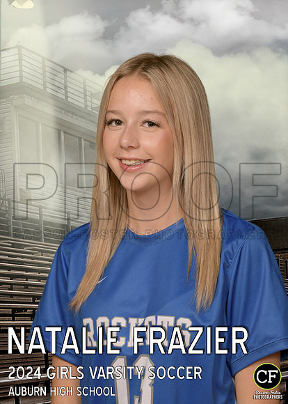 AHSFallTeams2425WEB Girls Varsity Soccer Frazier Natalie_ Team5x7 _ Individual2(1)