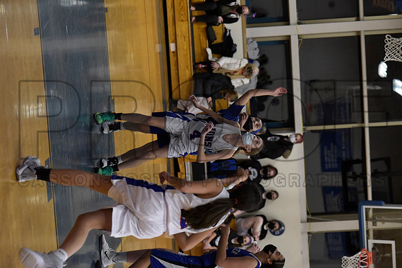 _SRD9144