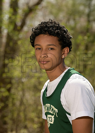 BHS SPRING TEAMS 2025 Boys Track Martinez Wesley_ Team DIGITAL(1)