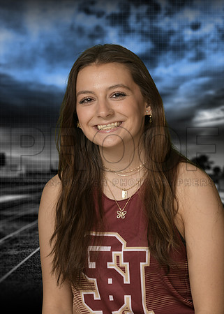 SH SPRING TEAMS 25 GIRLS TRACK Easton Charli_ Team DIGITAL(1).