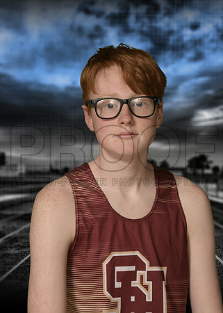 SH SPRING TEAMS 25 BOYS TRACK Laskowski Desmond_ Team DIGITAL(1).