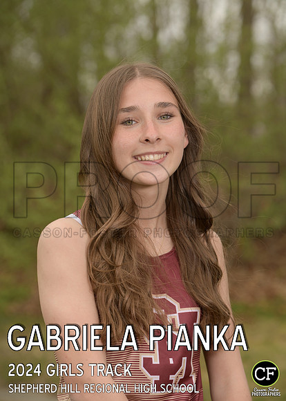 SHSpringTeams24 Girls Track Pianka Gabriela_ Team5x7 _ Individual2(1)