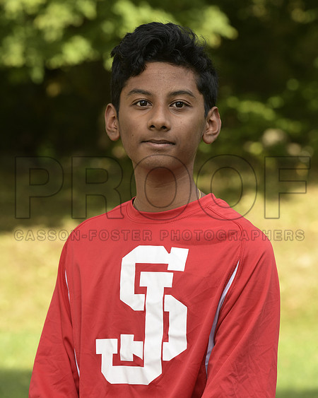 Jais, Aditya