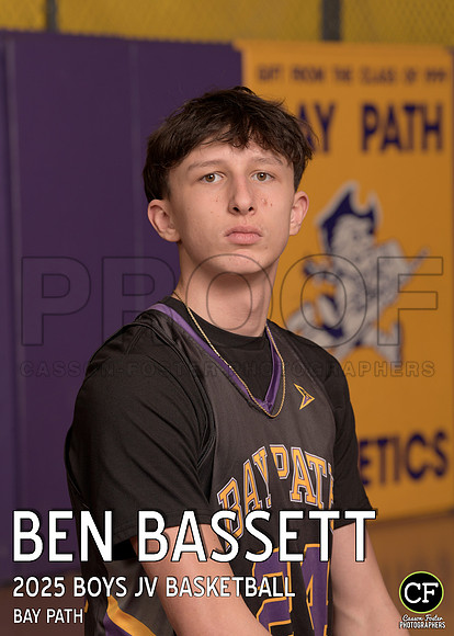 BP WINTER TEAMS 2425 Boys JV Basketball Bassett Ben_ Team5x7 _ Individual2(1)