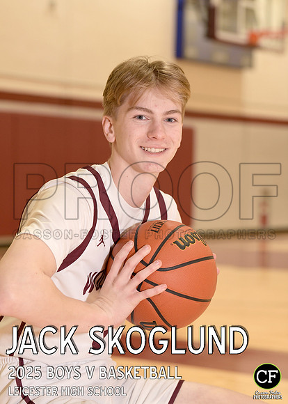LHS WINTER TEAMS 2425 Boys V Basketball Skoglund Jack_ Team5x7 _ Individual2(1)