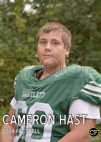 BHS Fall Teams 24 WEB Football Hast Cameron_ Team5x7 _ Individual2(1)