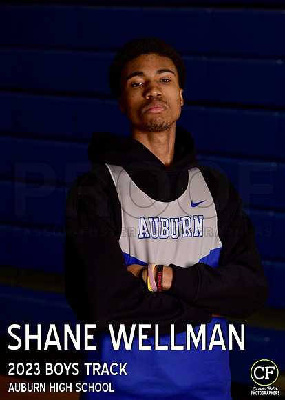 AHS Winter Teams 2223 Boys Track WELLMAN SHANE_ Team5x7 _ Individual2(1)