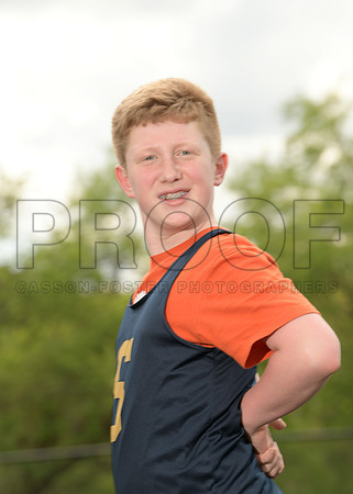 OMS Spring Teams 25 Boys Track St. Pierre Drew_ Team DIGITAL(1)