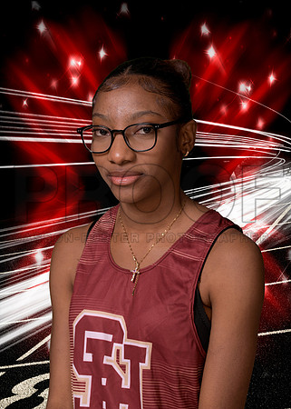 SH WINTER TEAMS 2425 GIRLS TRACK Antoine Alisha_ Team DIGITAL(1)