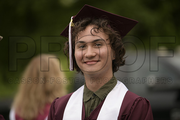 _DSC0818