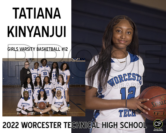 Girls Varsity Basketball Kinyanjui Tatiana_ Team8x10 _ Sportsmate3(1)