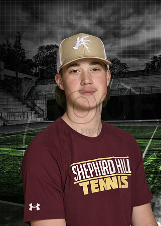 SH SPRING TEAMS 25 BOYS TENNIS Bennet Ashtyn_ Team DIGITAL(1).