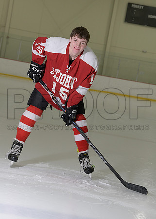 SJWinterTeams25 Freshmen Hockey Cronin Noah_ Team DIGITAL _ Sportsmate3(1)