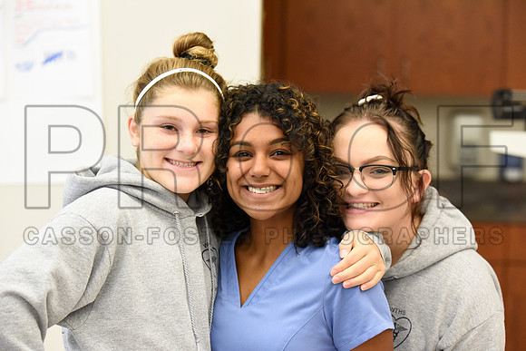 _DSC0752