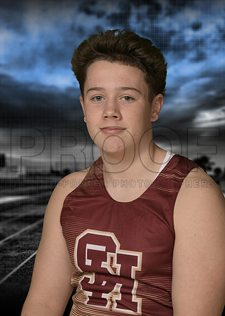 SH SPRING TEAMS 25 BOYS TRACK Hastings III Robert_ Team DIGITAL(1).
