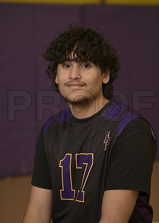 BP Spring Teams 2025 Boys Varsity Volleyball Maldonado Jason_ Team DIGITAL(1).