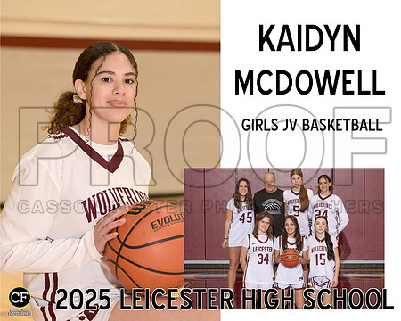 LHS WINTER TEAMS 2425 Girls JV Basketball McDowell Kaidyn_ Team8x10 _ Sportsmate4(1)