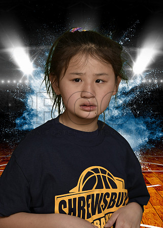 OMS UNIFIED BBALL 2025 Blue Wang Bella_ Team DIGITAL(1).