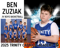 TRINITYSpringTeams25 JV Boys Basketball Zuziak Ben_ Team8x10 _ Sportsmate2(1)