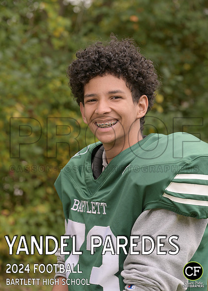 BHS Fall Teams 24 WEB Football Paredes Yandel_ Team5x7 _ Individual2(1)