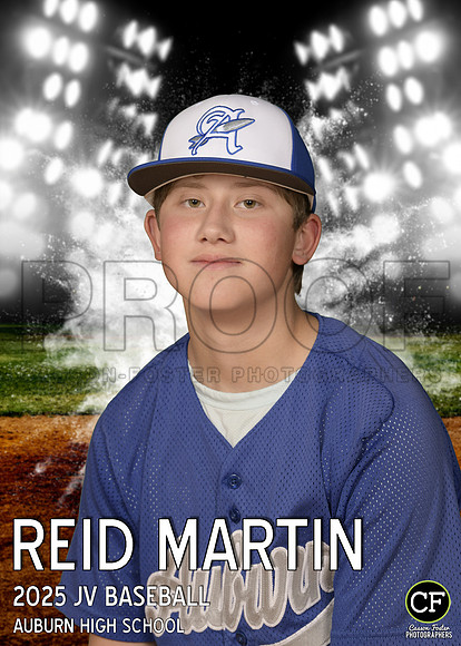 AHS SPRING TEAMS 2025 JV Baseball Martin Reid_ Team5x7 _ Individual2(1).