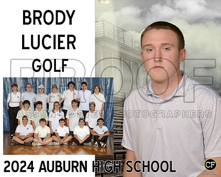 AHSFallTeams2425WEB Golf Lucier Brody_ Team8x10 _ Sportsmate3(1)