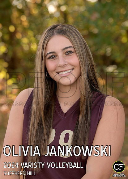 SH Fall Teams 2425 Varisty Volleyball Jankowski Olivia_ Team5x7 _ Individual2(1)
