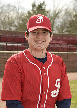 SJSpringTeams25Web Baseball - Middle School Red Reyes Max _ Team DIGITAL(1).